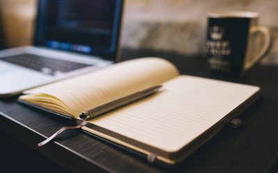 Intrusismo laboral en la profesión de detective privado.