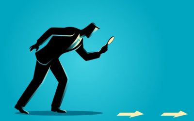 Detective privado: ¿para qué contratarlo?